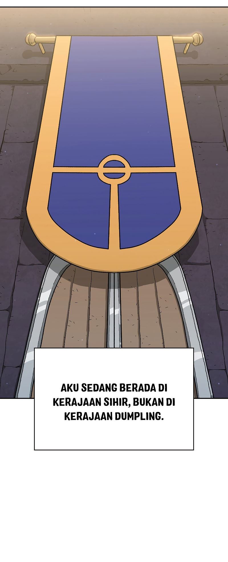 FFF-Class Trashero Chap 107 - Next Chap 108