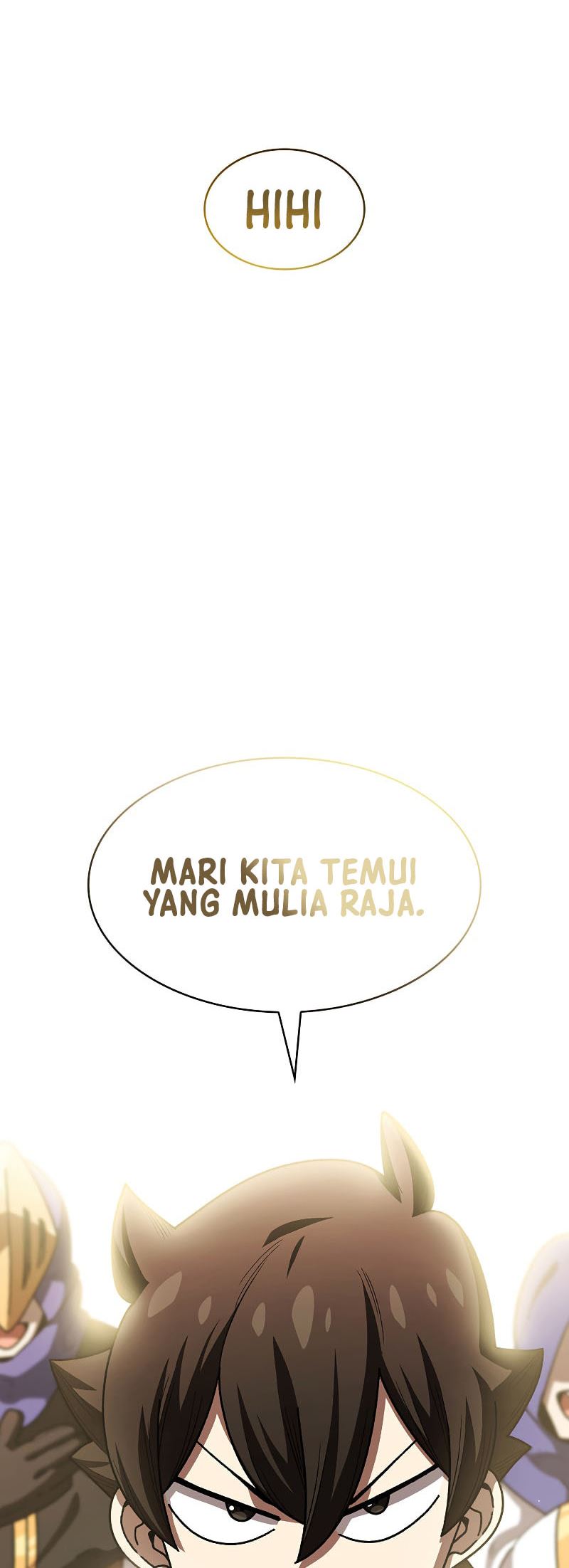 FFF-Class Trashero Chap 107 - Next Chap 108