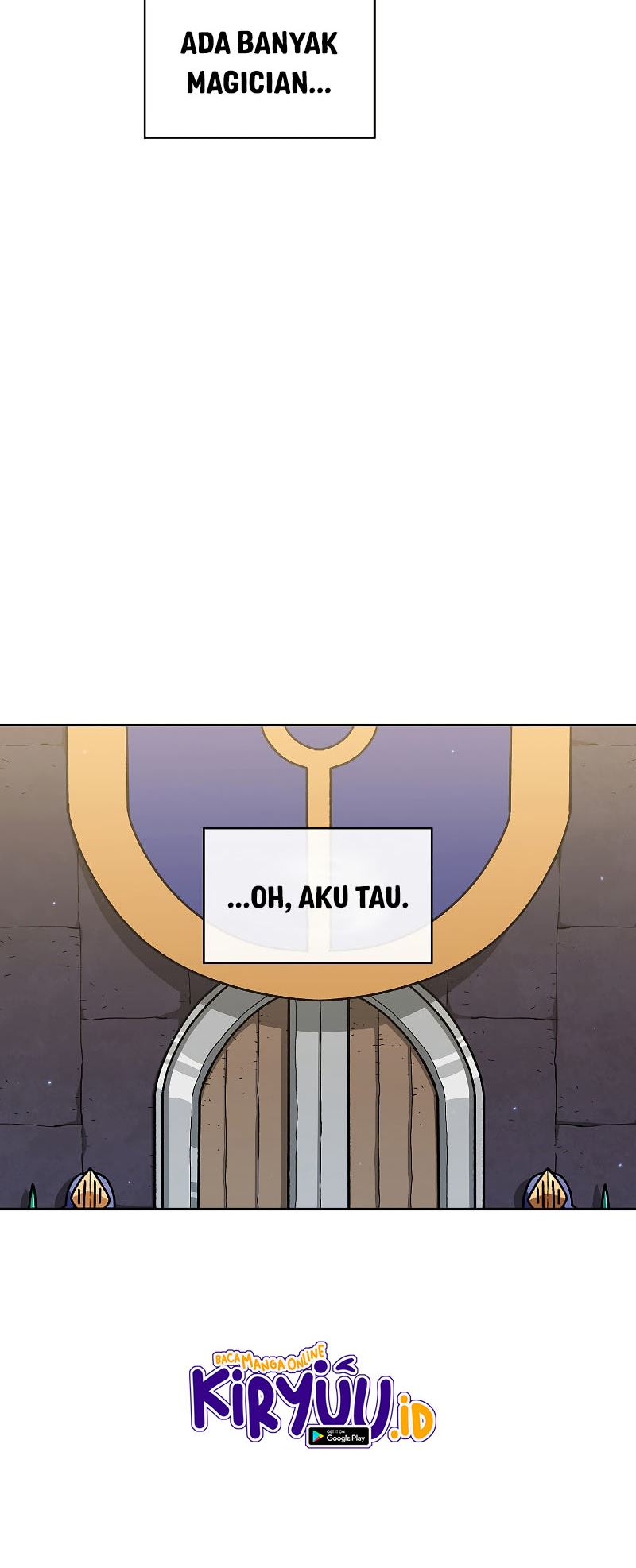 FFF-Class Trashero Chap 107 - Next Chap 108