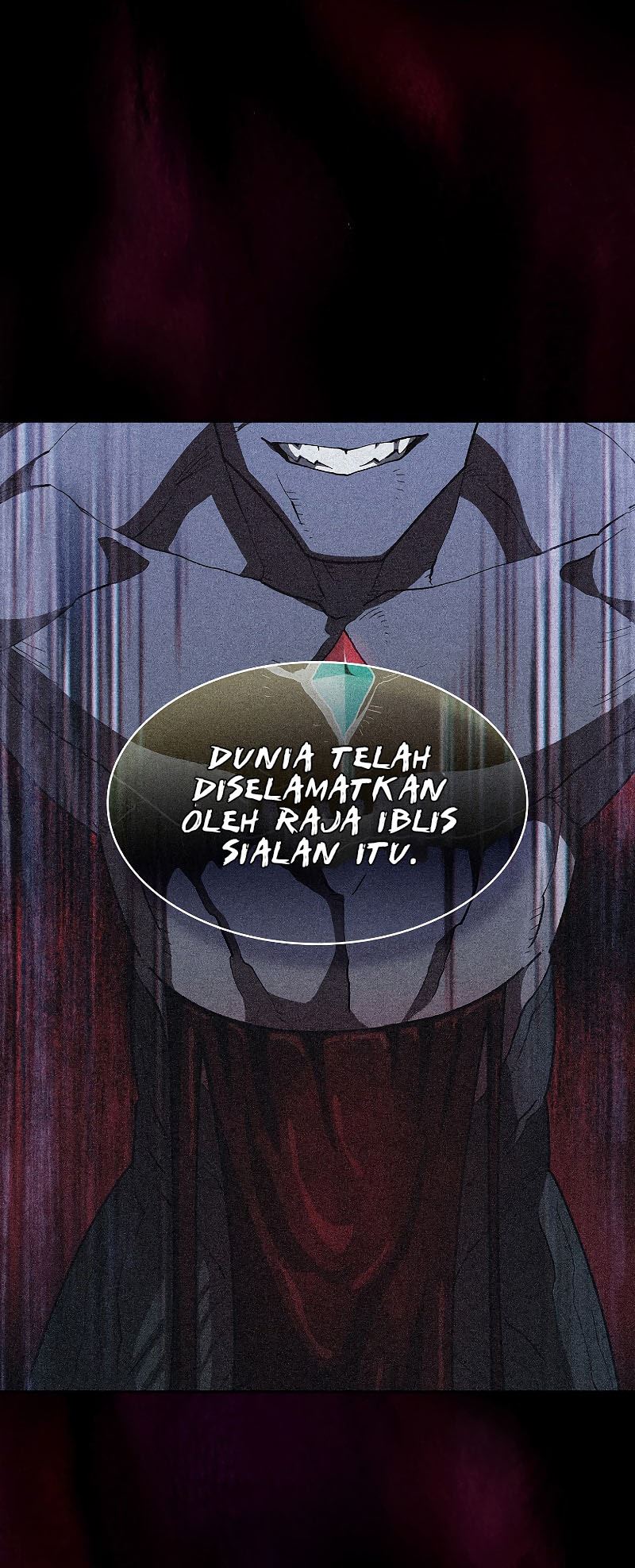 FFF-Class Trashero Chap 107 - Next Chap 108