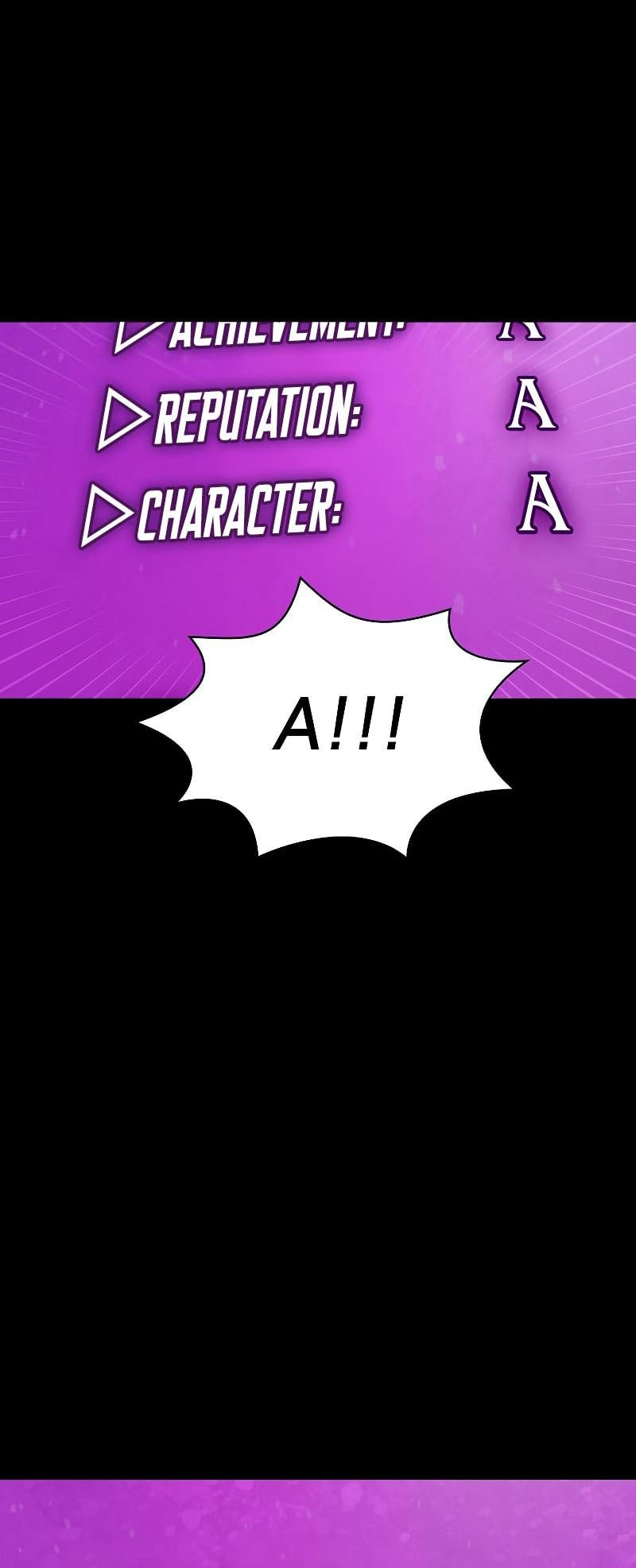 FFF-Class Trashero Chap 107 - Next Chap 108