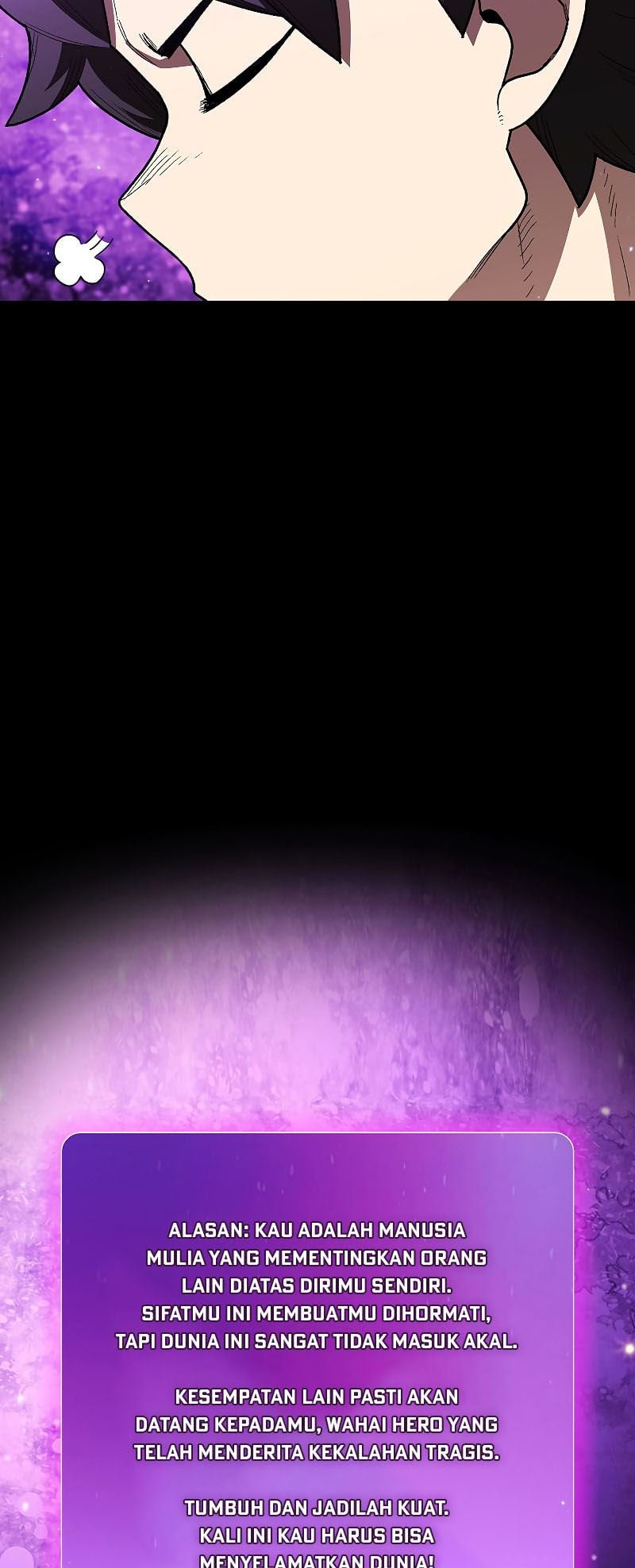 FFF-Class Trashero Chap 107 - Next Chap 108