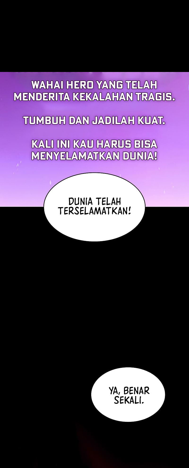 FFF-Class Trashero Chap 107 - Next Chap 108