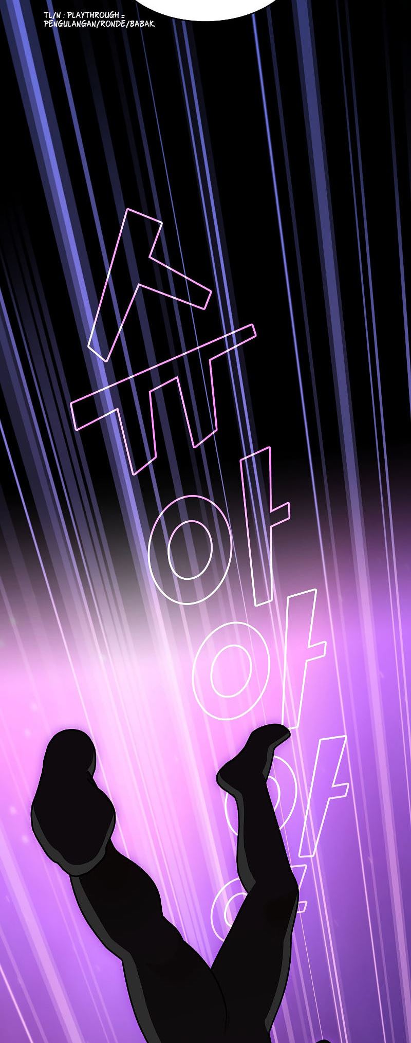 FFF-Class Trashero Chap 107 - Next Chap 108