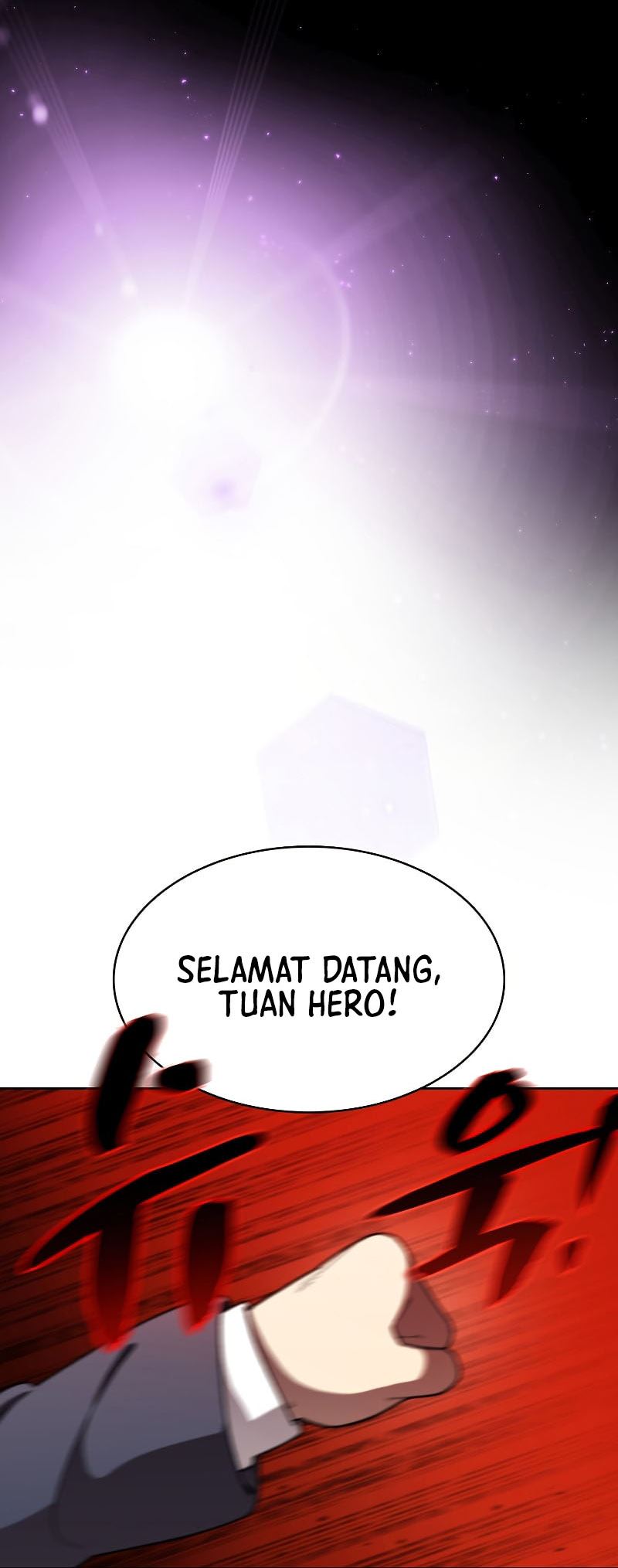 FFF-Class Trashero Chap 107 - Next Chap 108