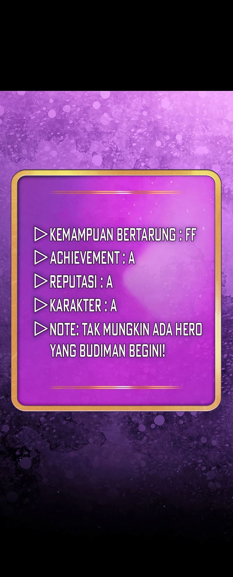 FFF-Class Trashero Chap 107 - Next Chap 108