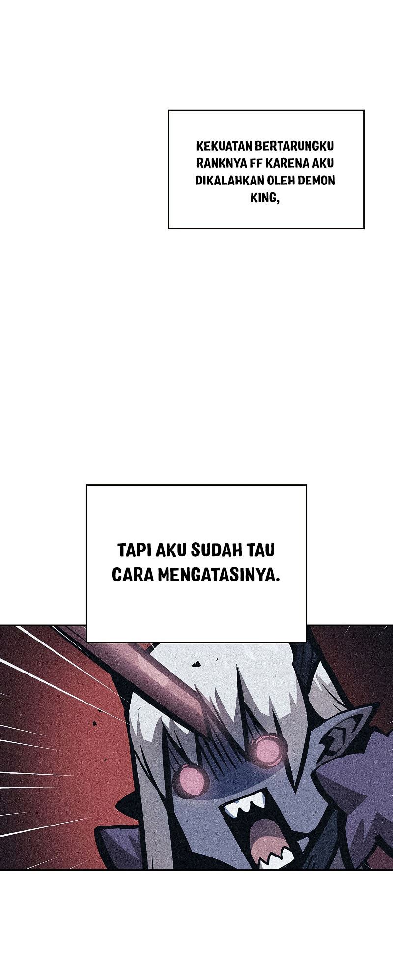 FFF-Class Trashero Chap 107 - Next Chap 108