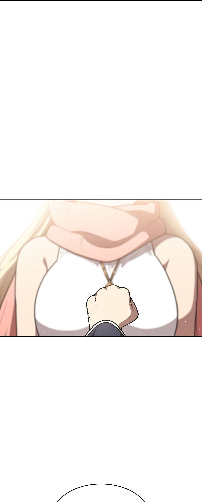 FFF-Class Trashero Chap 107 - Next Chap 108