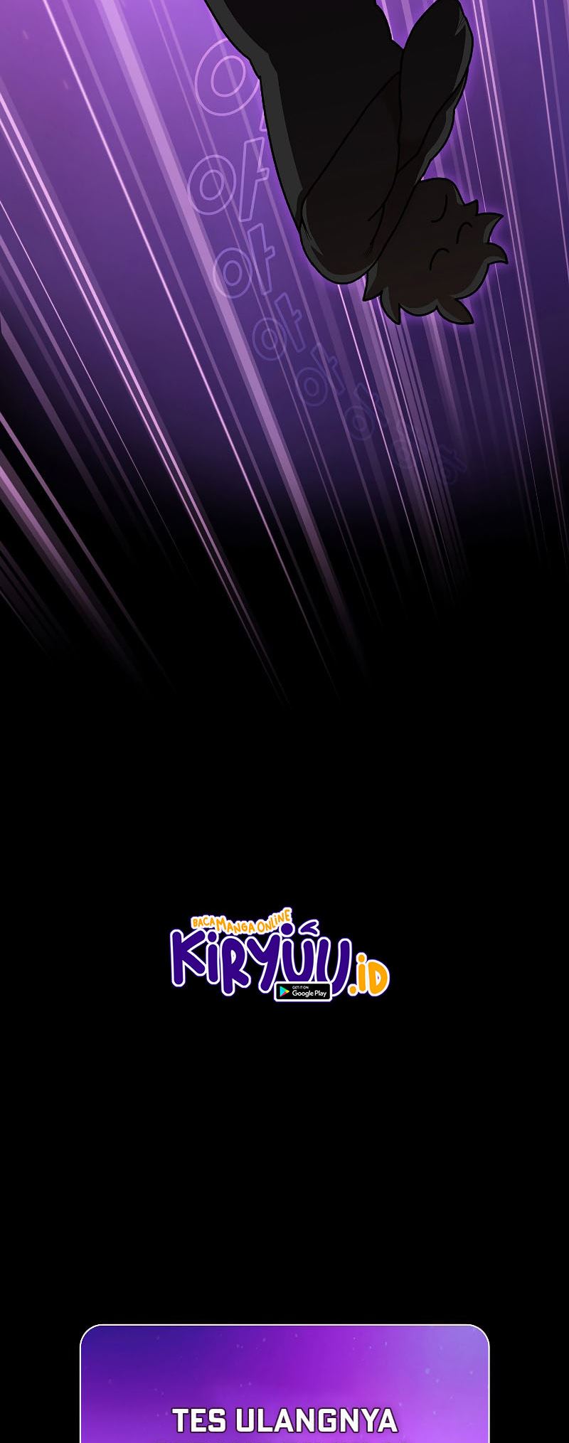 FFF-Class Trashero Chap 107 - Next Chap 108