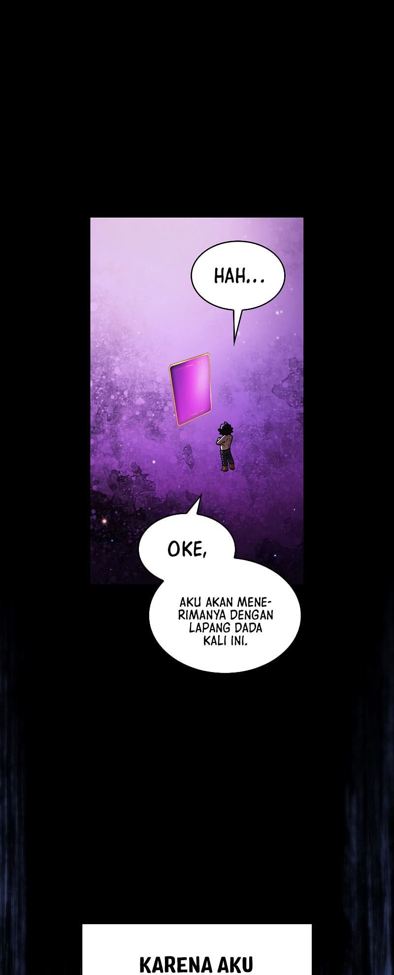 FFF-Class Trashero Chap 107 - Next Chap 108