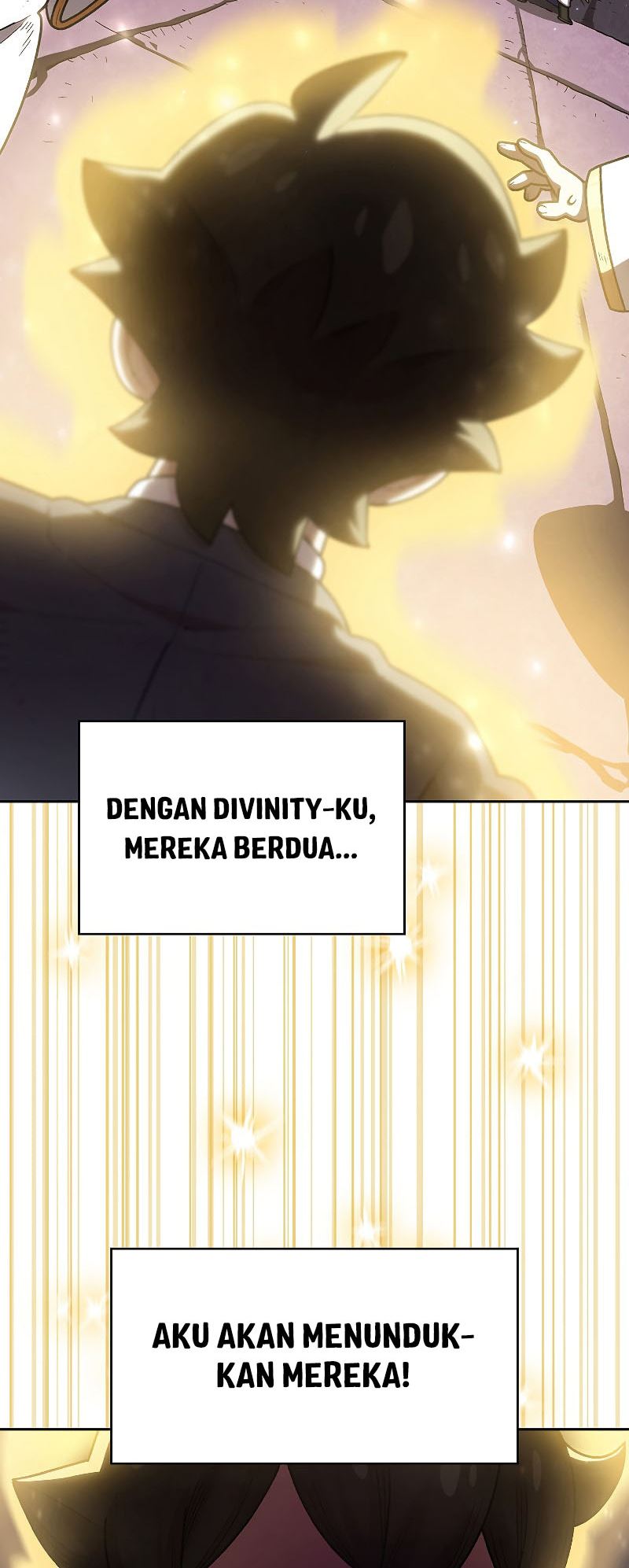 FFF-Class Trashero Chap 107 - Next Chap 108