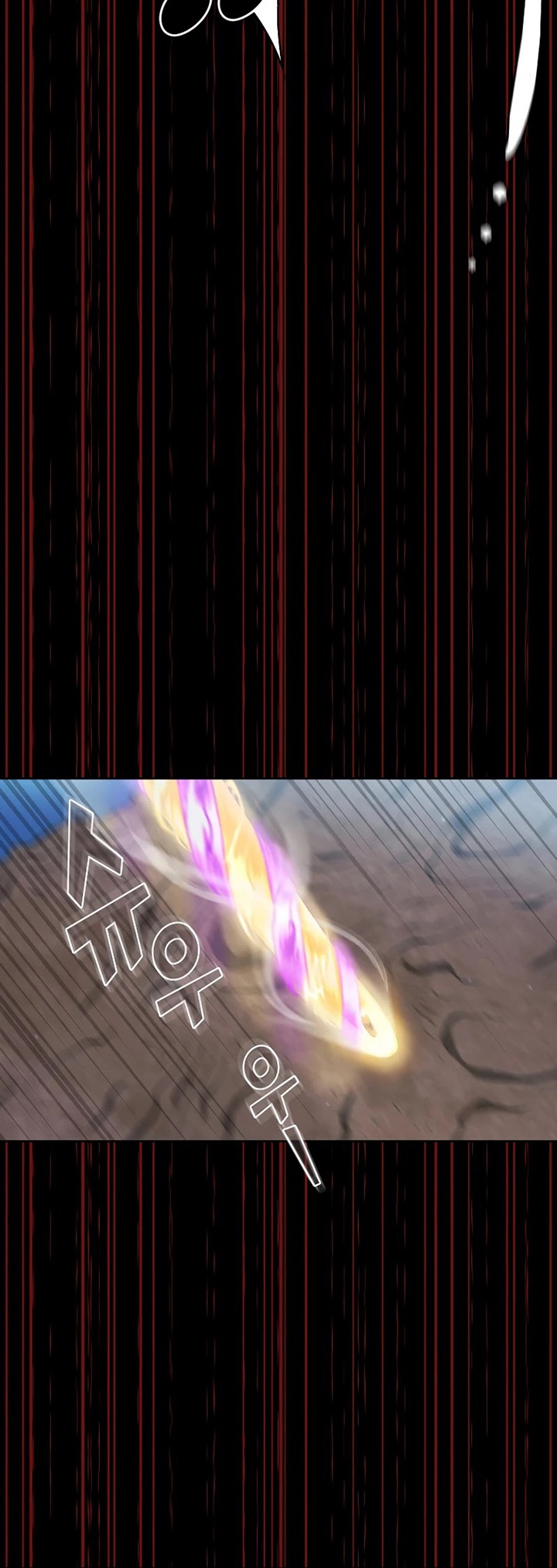 FFF-Class Trashero Chap 104 - Next Chap 105