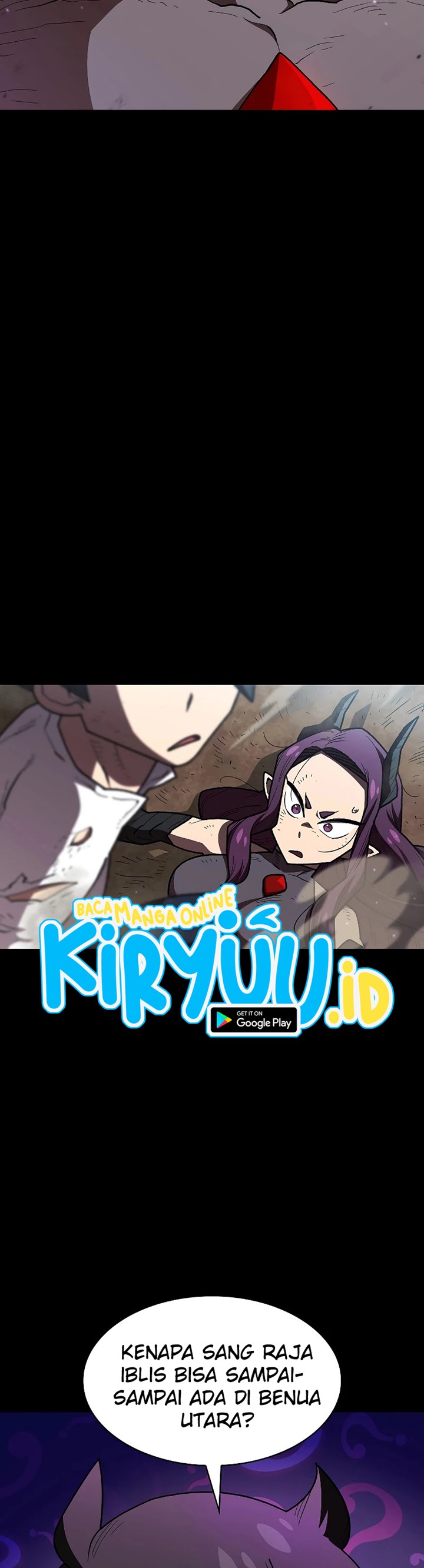 FFF-Class Trashero Chap 104 - Next Chap 105