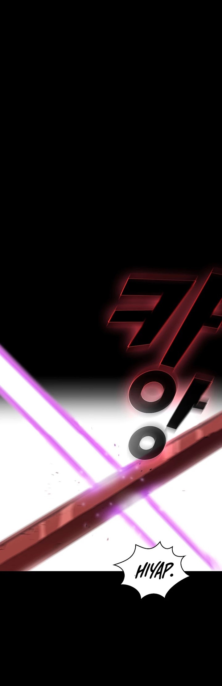 FFF-Class Trashero Chap 104 - Next Chap 105