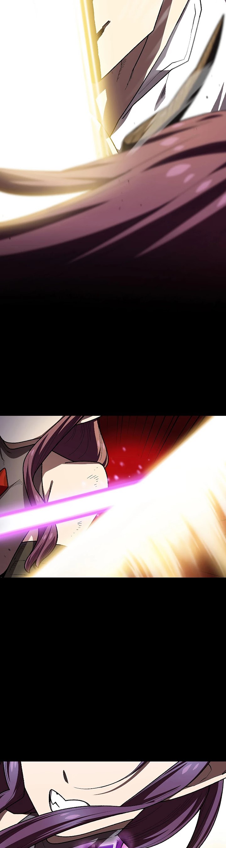 FFF-Class Trashero Chap 104 - Next Chap 105