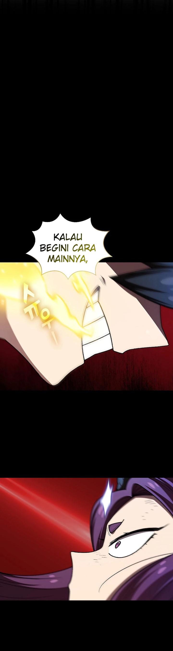 FFF-Class Trashero Chap 104 - Next Chap 105