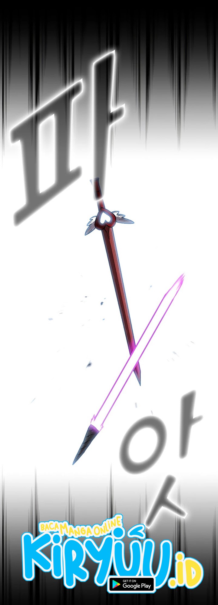 FFF-Class Trashero Chap 104 - Next Chap 105