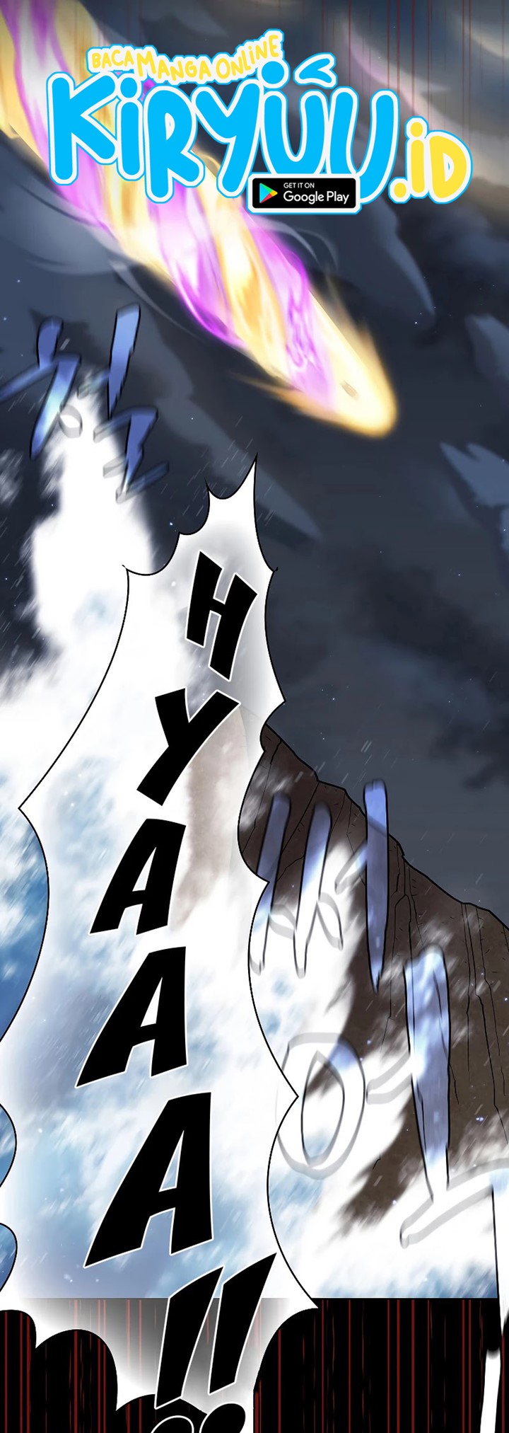 FFF-Class Trashero Chap 104 - Next Chap 105