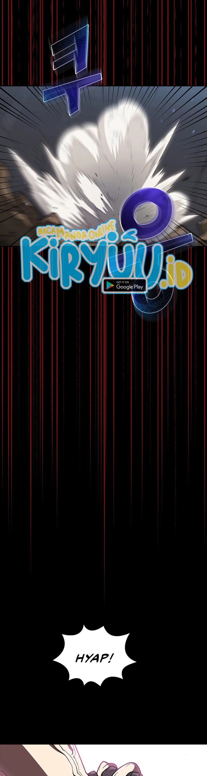 FFF-Class Trashero Chap 104 - Next Chap 105