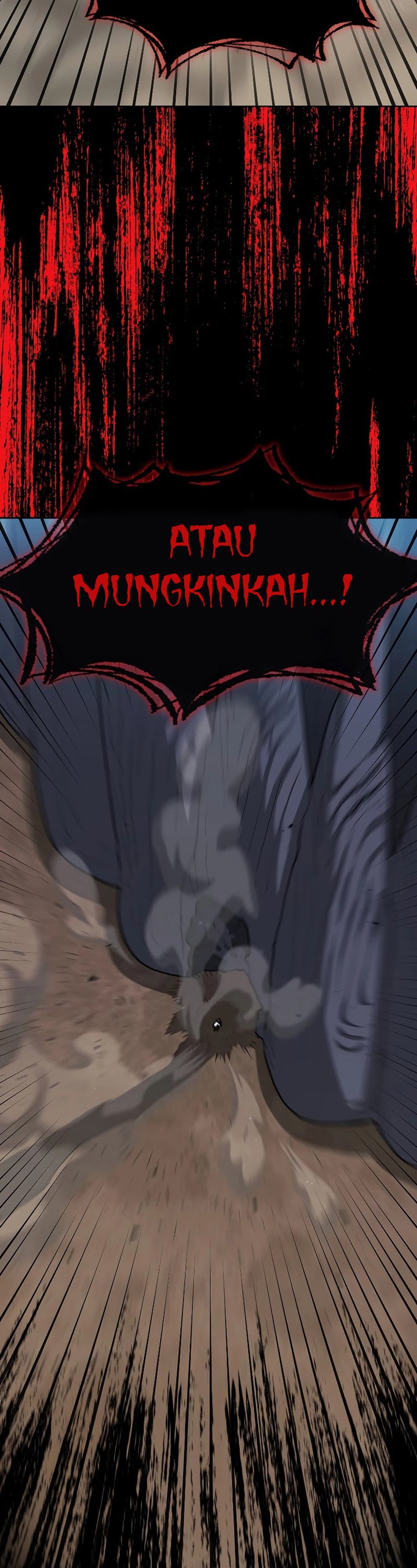 FFF-Class Trashero Chap 104 - Next Chap 105