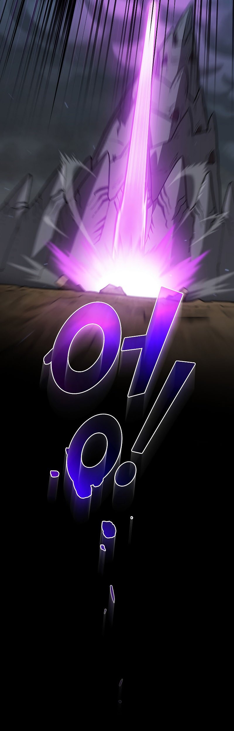 FFF-Class Trashero Chap 105 - Next Chap 106