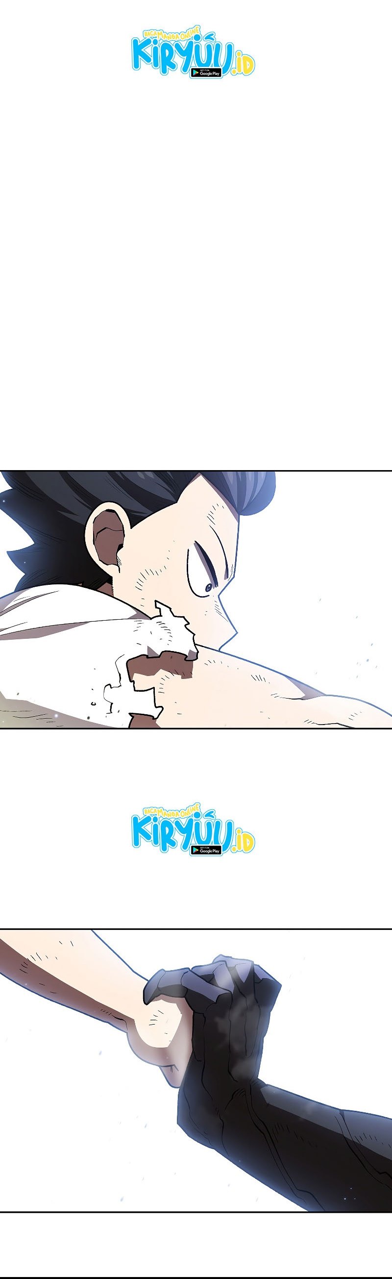 FFF-Class Trashero Chap 105 - Next Chap 106