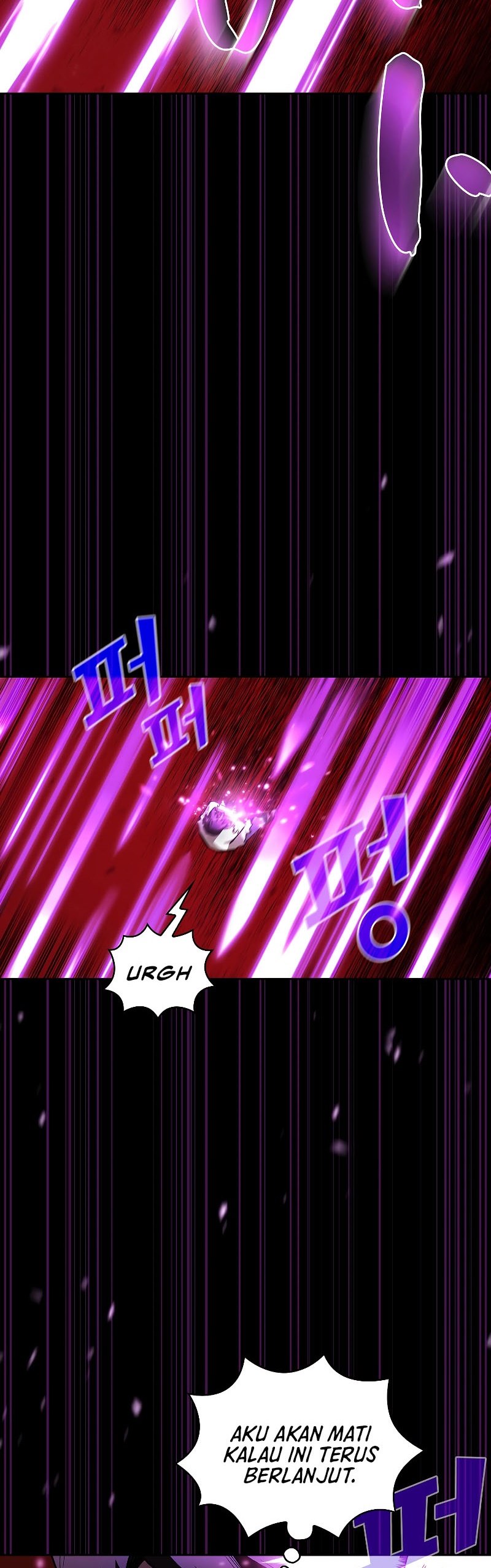 FFF-Class Trashero Chap 105 - Next Chap 106