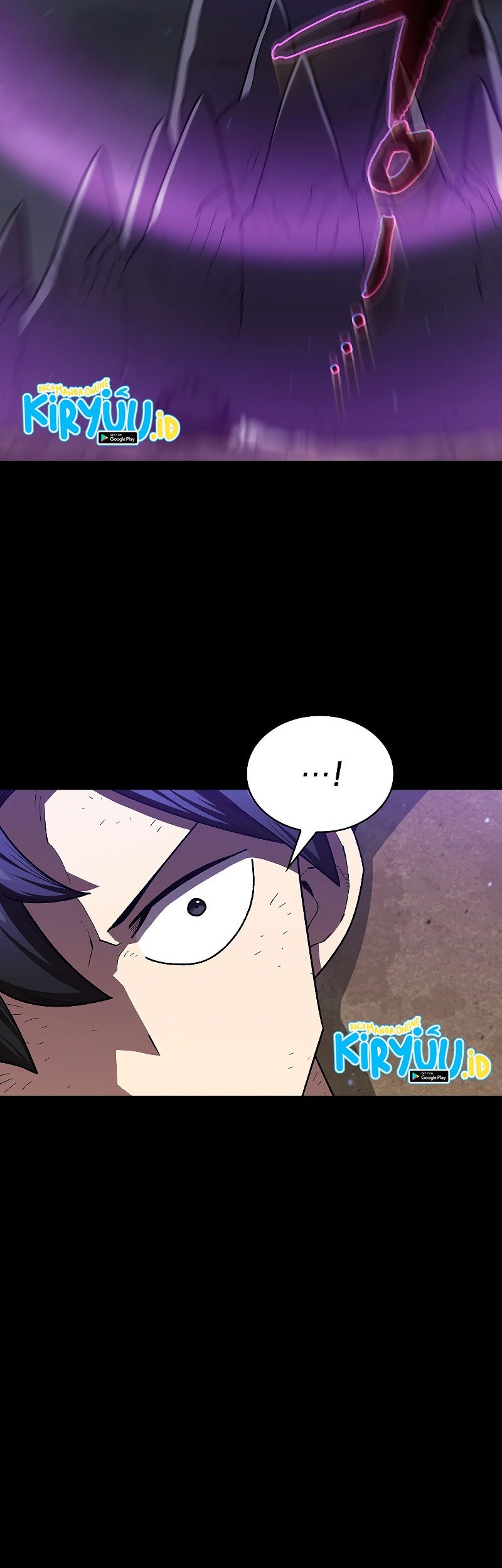 FFF-Class Trashero Chap 105 - Next Chap 106