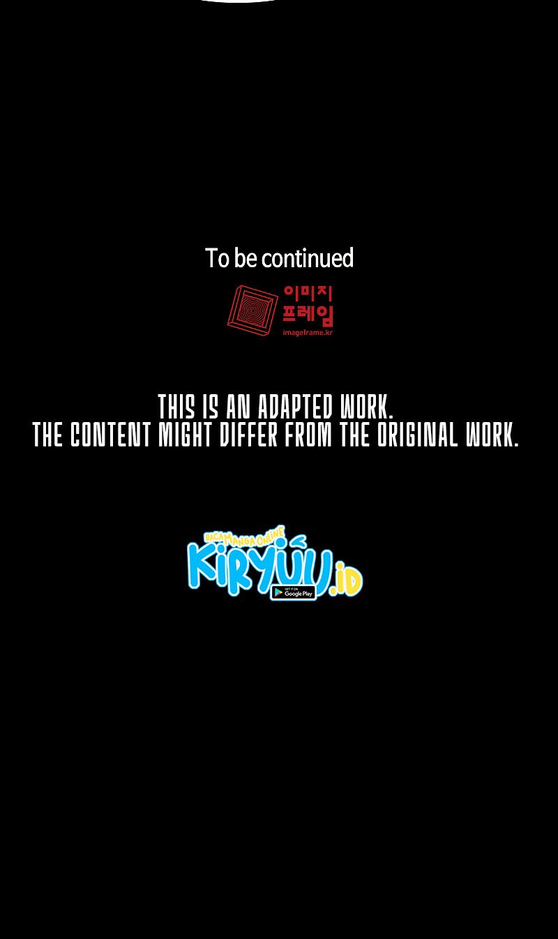 FFF-Class Trashero Chap 105 - Next Chap 106