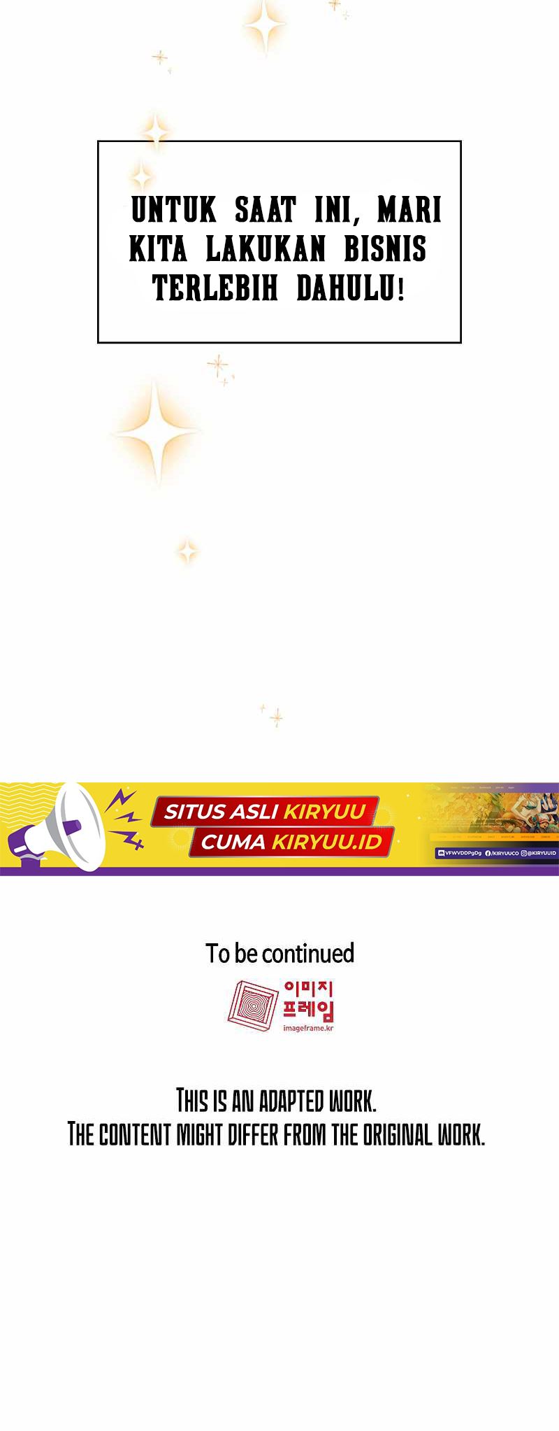 FFF-Class Trashero Chap 108 - Next Chap 109