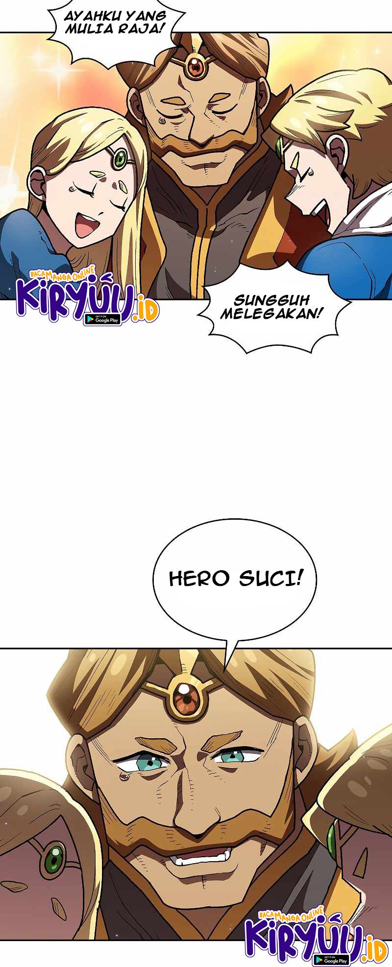 FFF-Class Trashero Chap 108 - Next Chap 109