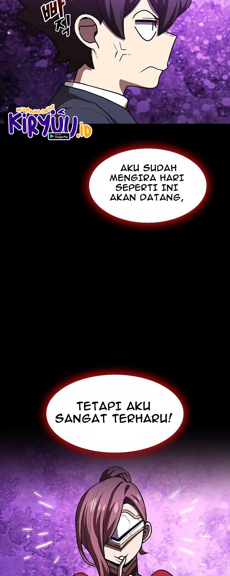 FFF-Class Trashero Chap 108 - Next Chap 109