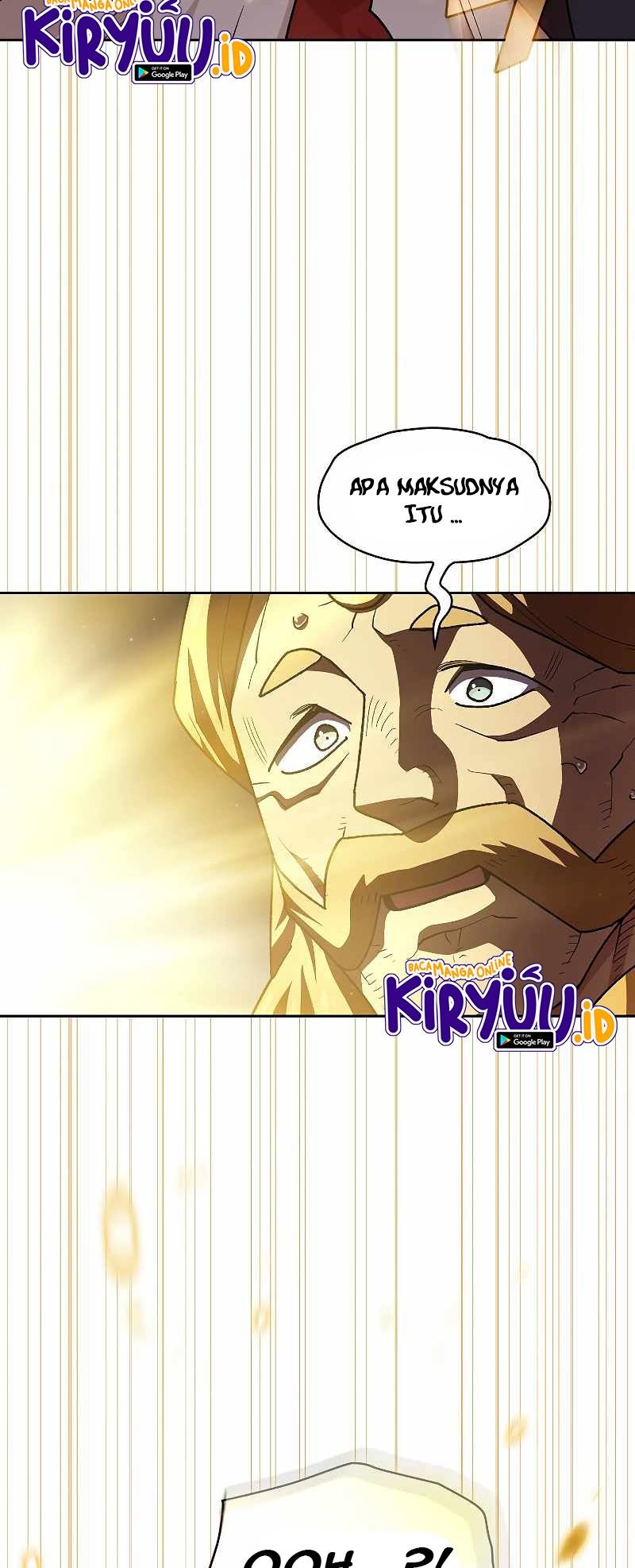 FFF-Class Trashero Chap 108 - Next Chap 109