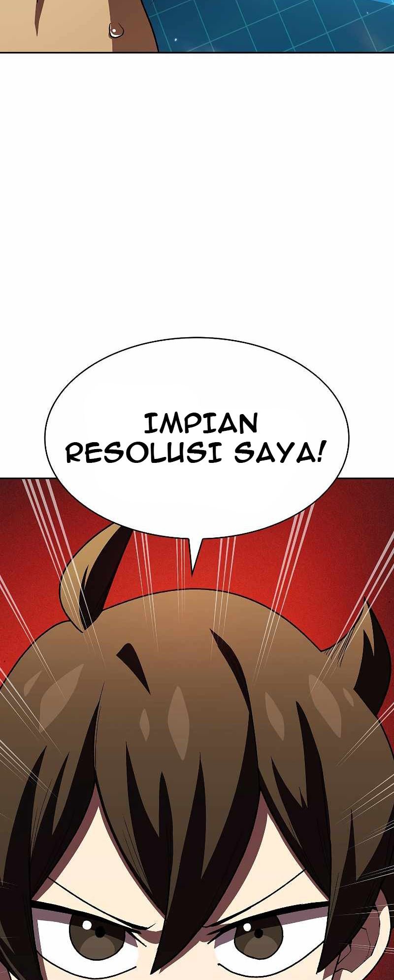 FFF-Class Trashero Chap 108 - Next Chap 109