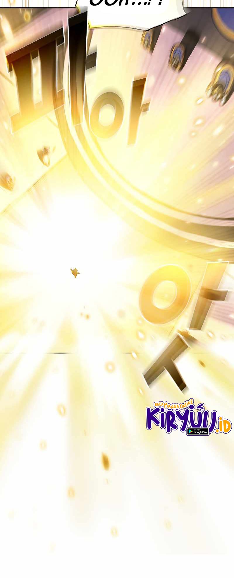 FFF-Class Trashero Chap 108 - Next Chap 109