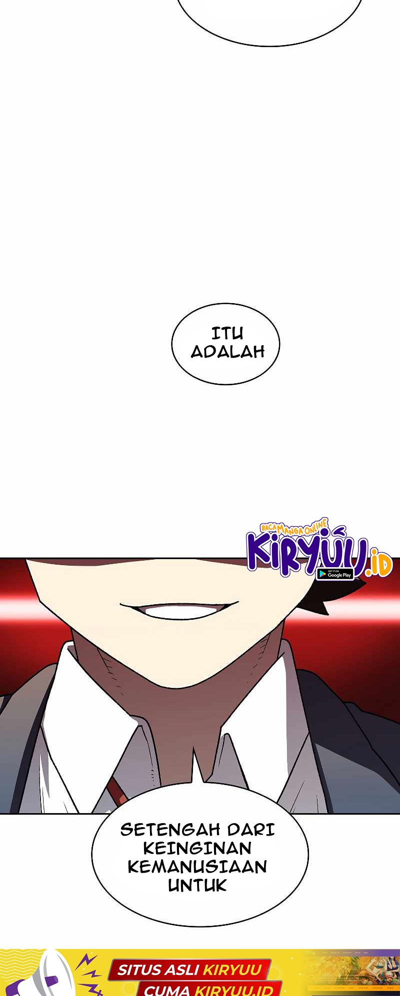 FFF-Class Trashero Chap 108 - Next Chap 109
