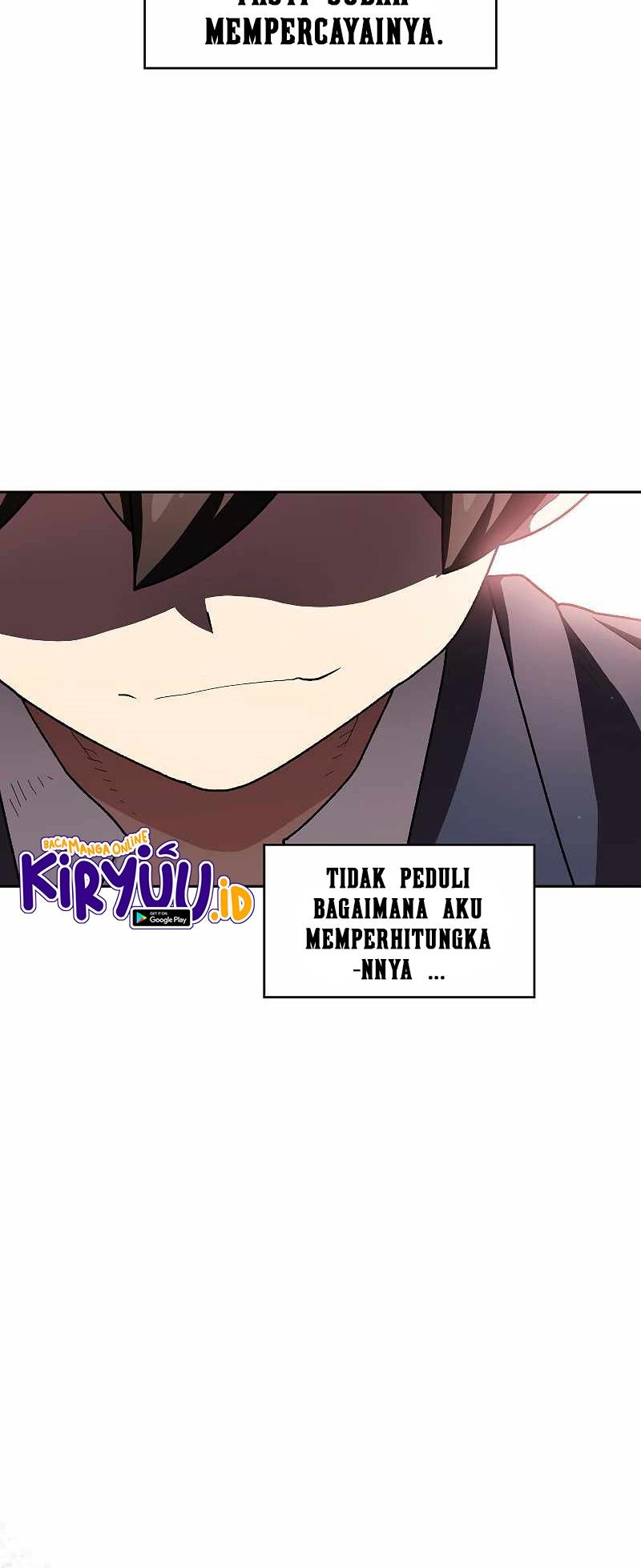 FFF-Class Trashero Chap 108 - Next Chap 109