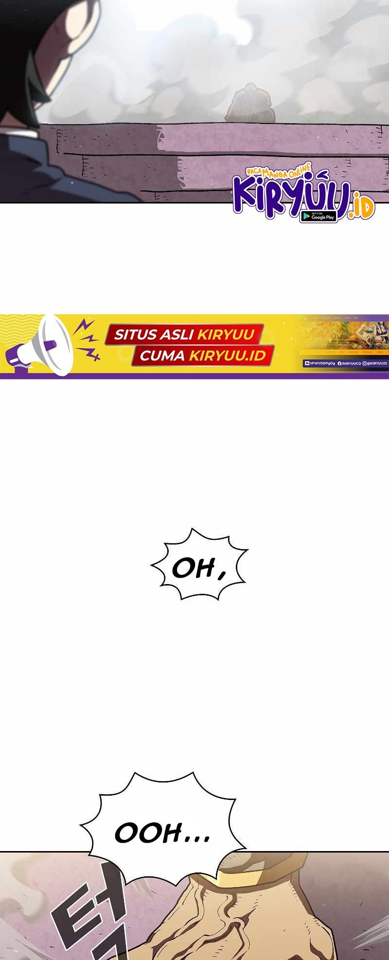 FFF-Class Trashero Chap 108 - Next Chap 109