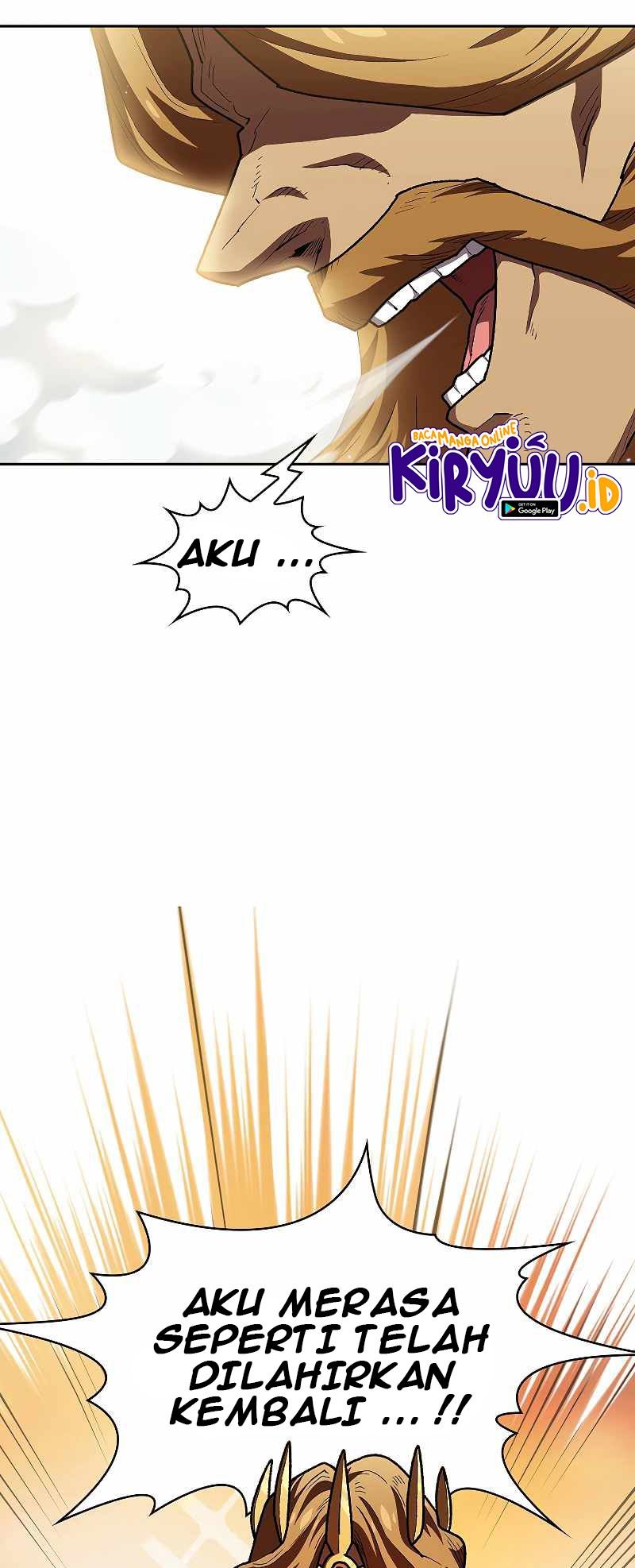 FFF-Class Trashero Chap 108 - Next Chap 109