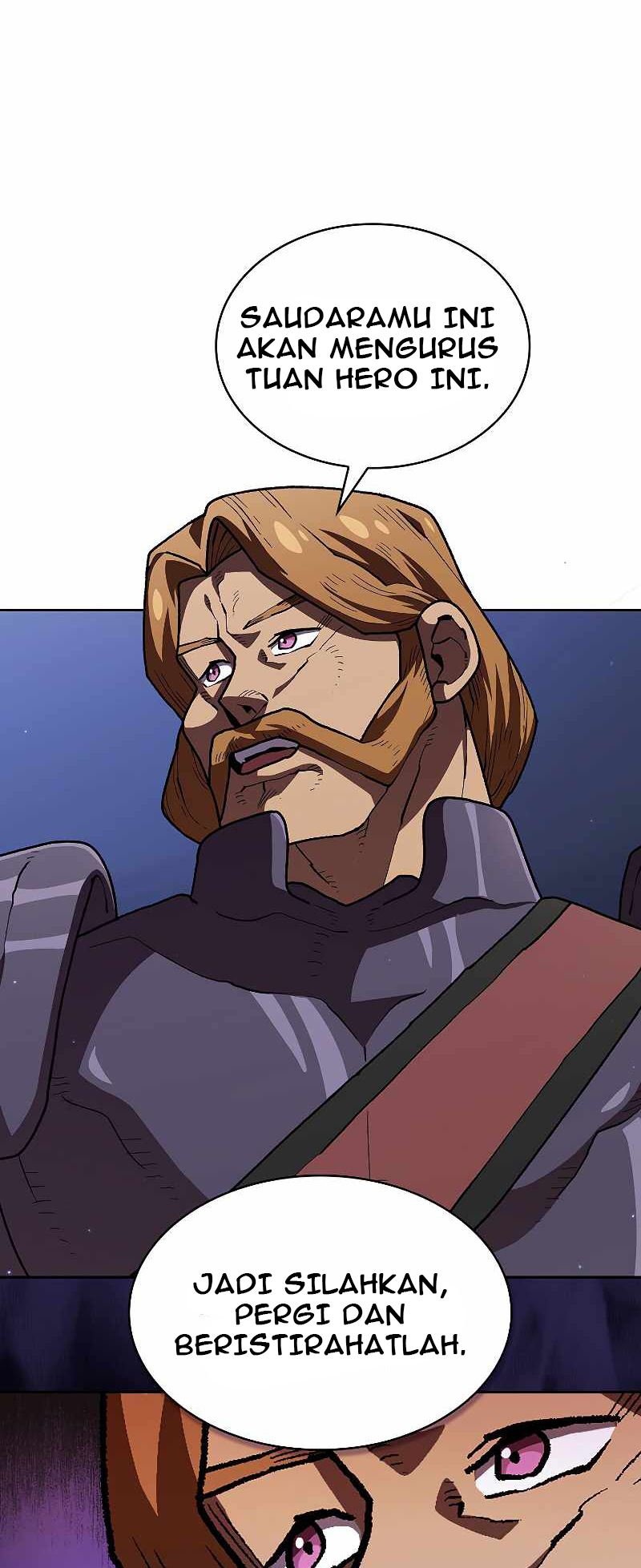 FFF-Class Trashero Chap 108 - Next Chap 109