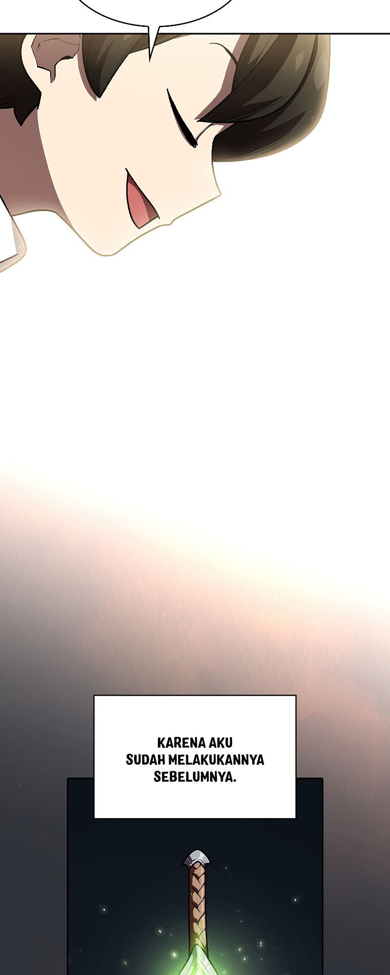 FFF-Class Trashero Chap 109 - Next Chap 110