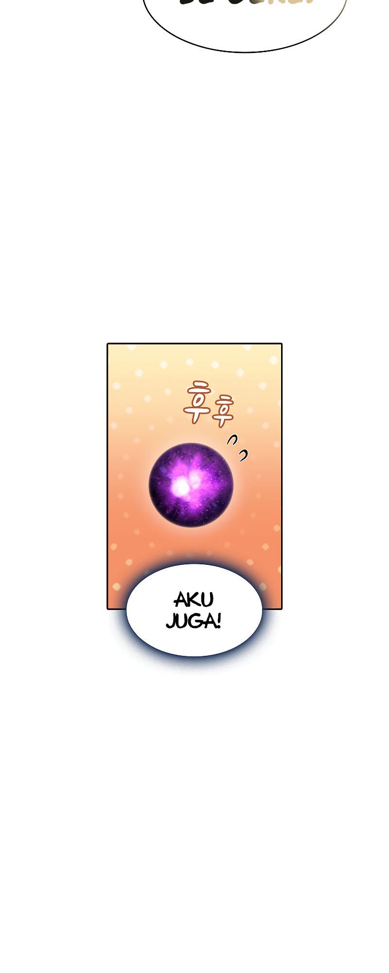 FFF-Class Trashero Chap 109 - Next Chap 110