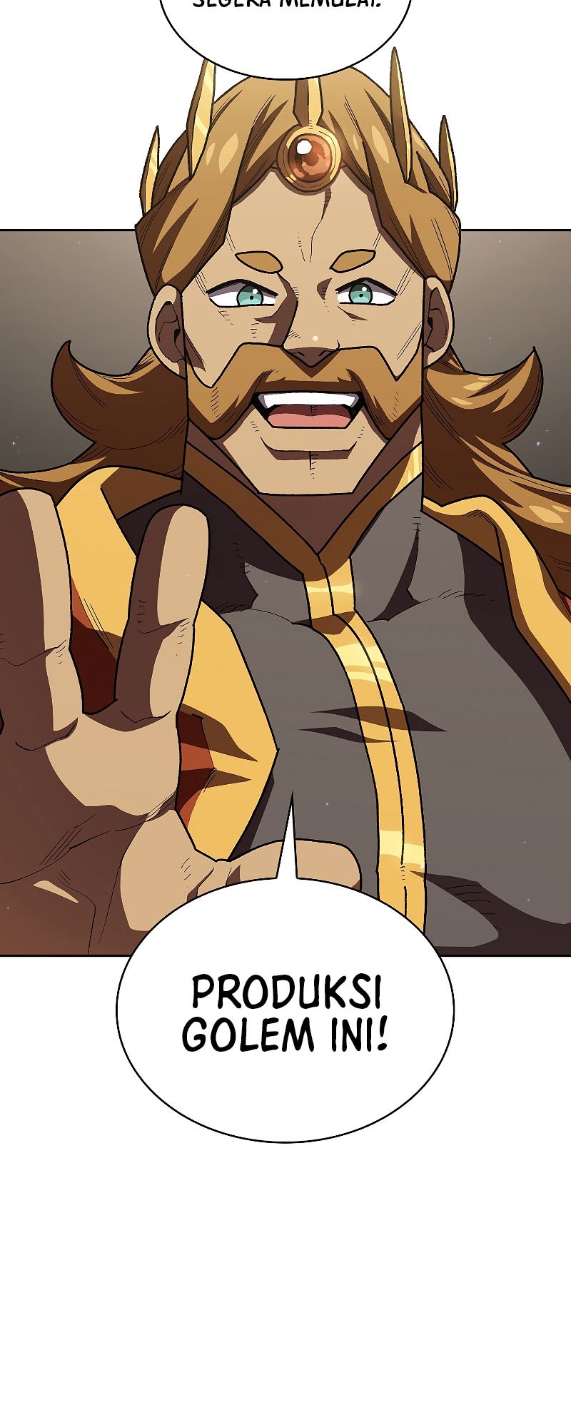 FFF-Class Trashero Chap 109 - Next Chap 110