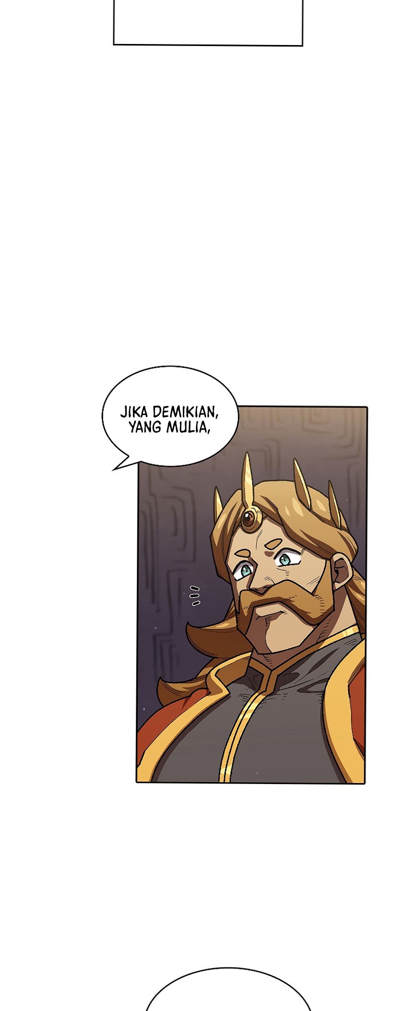 FFF-Class Trashero Chap 109 - Next Chap 110