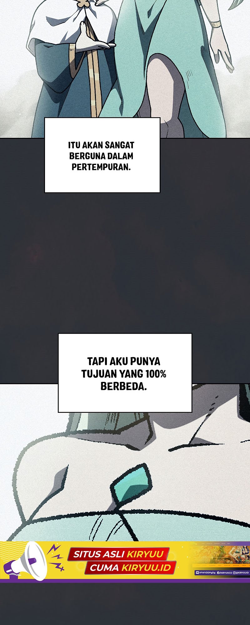 FFF-Class Trashero Chap 109 - Next Chap 110