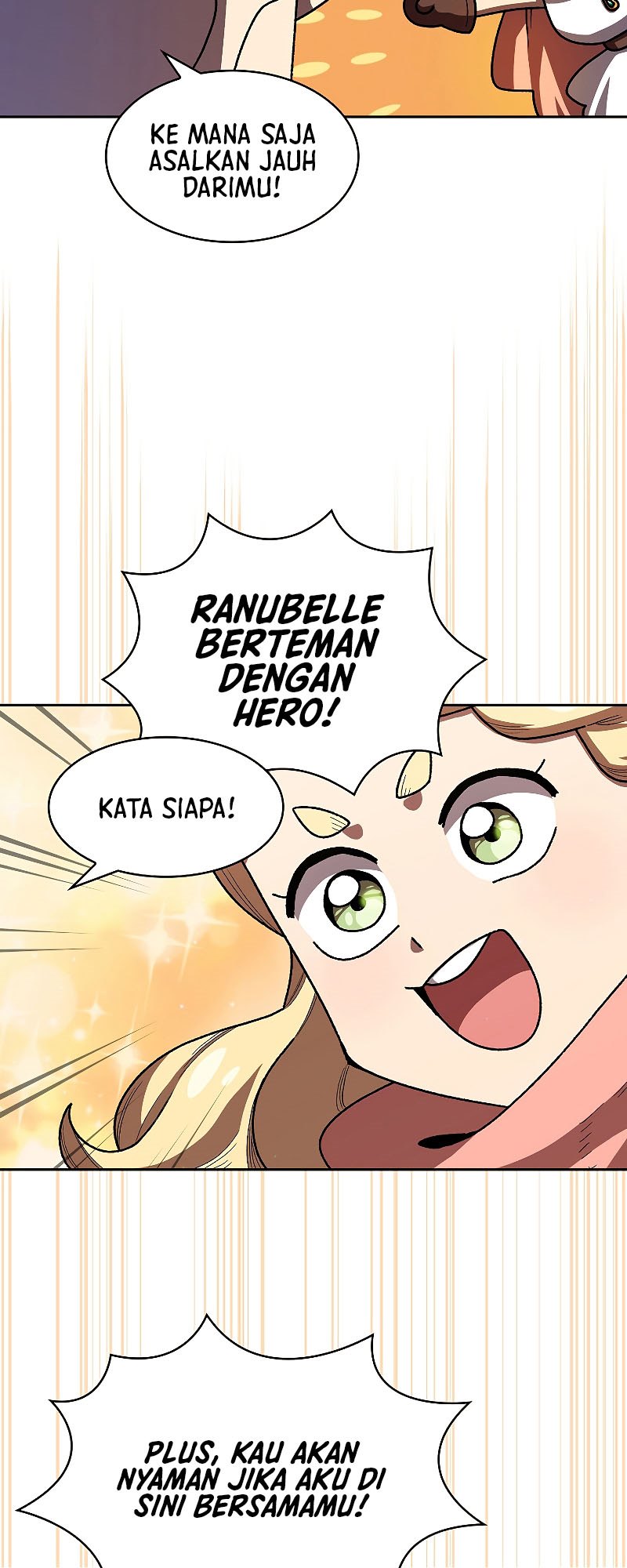 FFF-Class Trashero Chap 109 - Next Chap 110