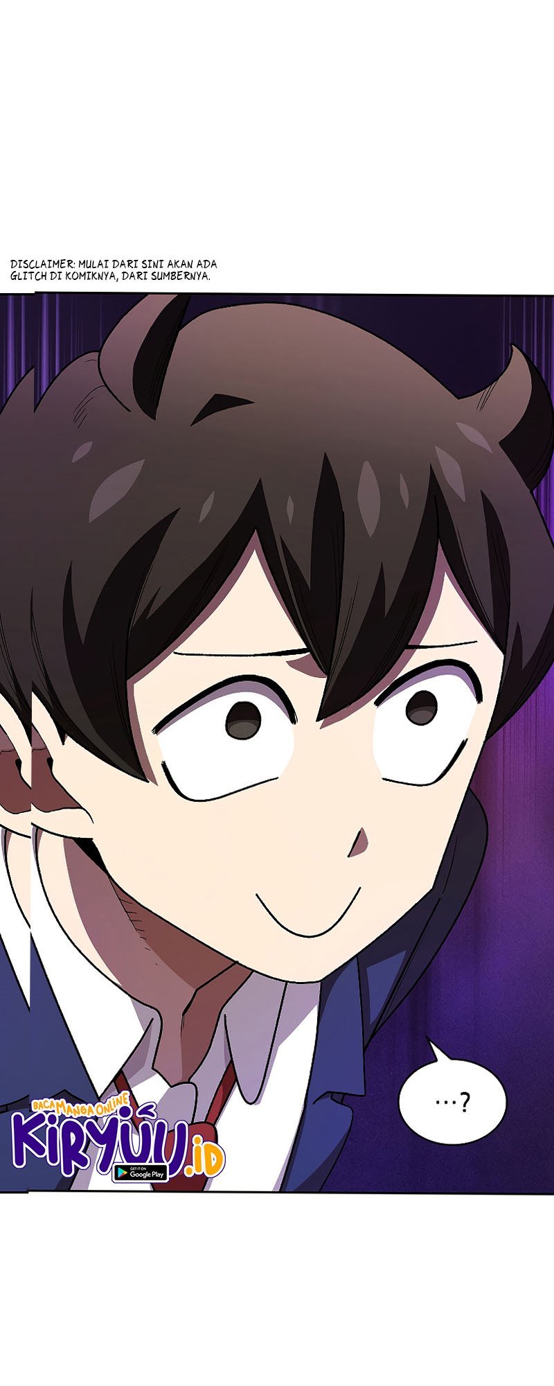 FFF-Class Trashero Chap 109 - Next Chap 110