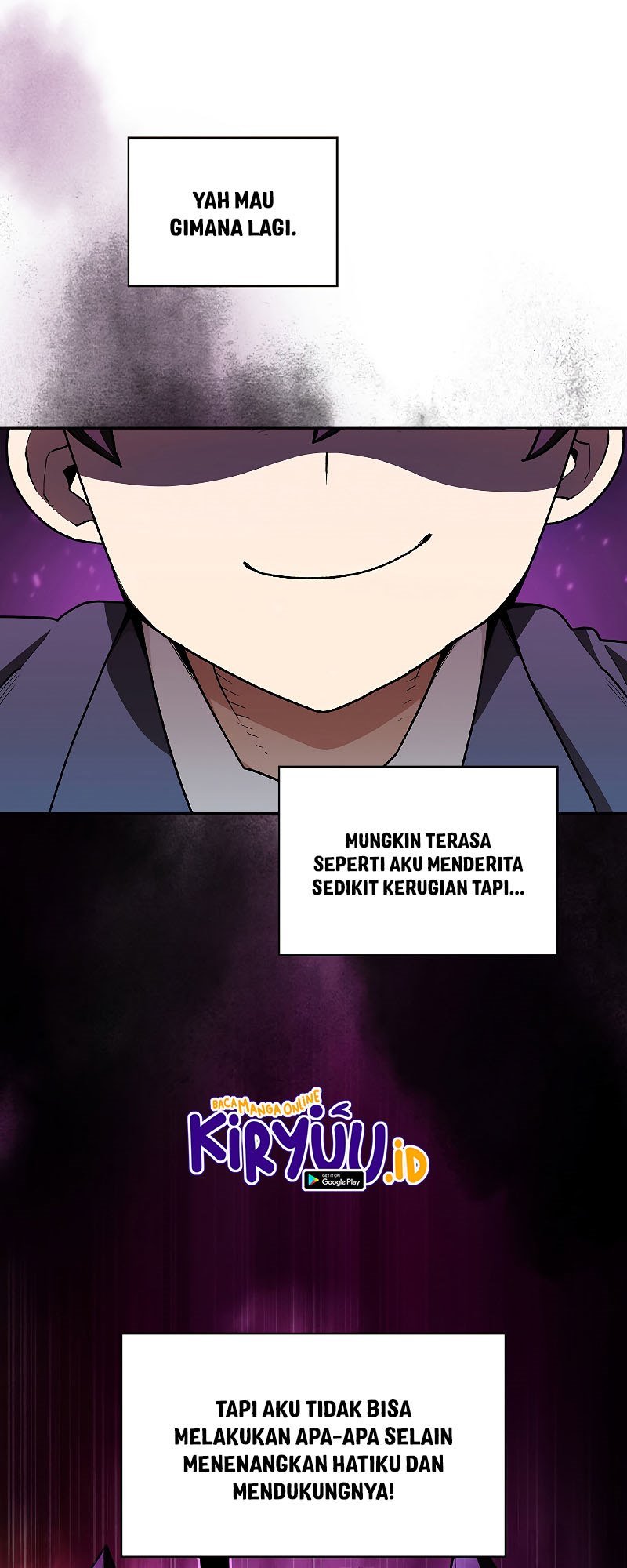 FFF-Class Trashero Chap 109 - Next Chap 110