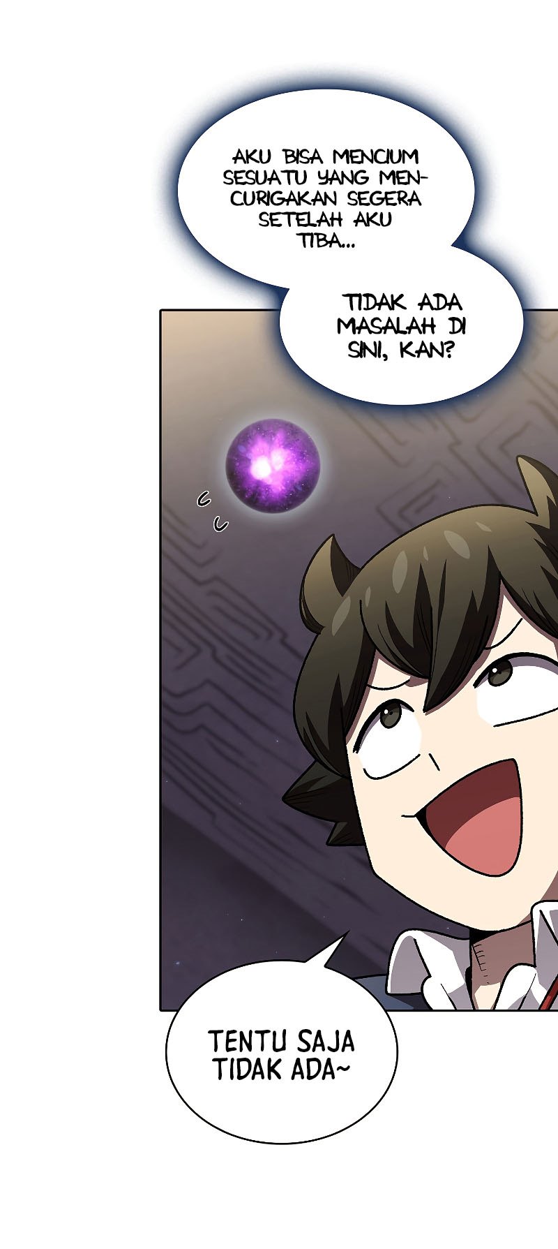 FFF-Class Trashero Chap 109 - Next Chap 110