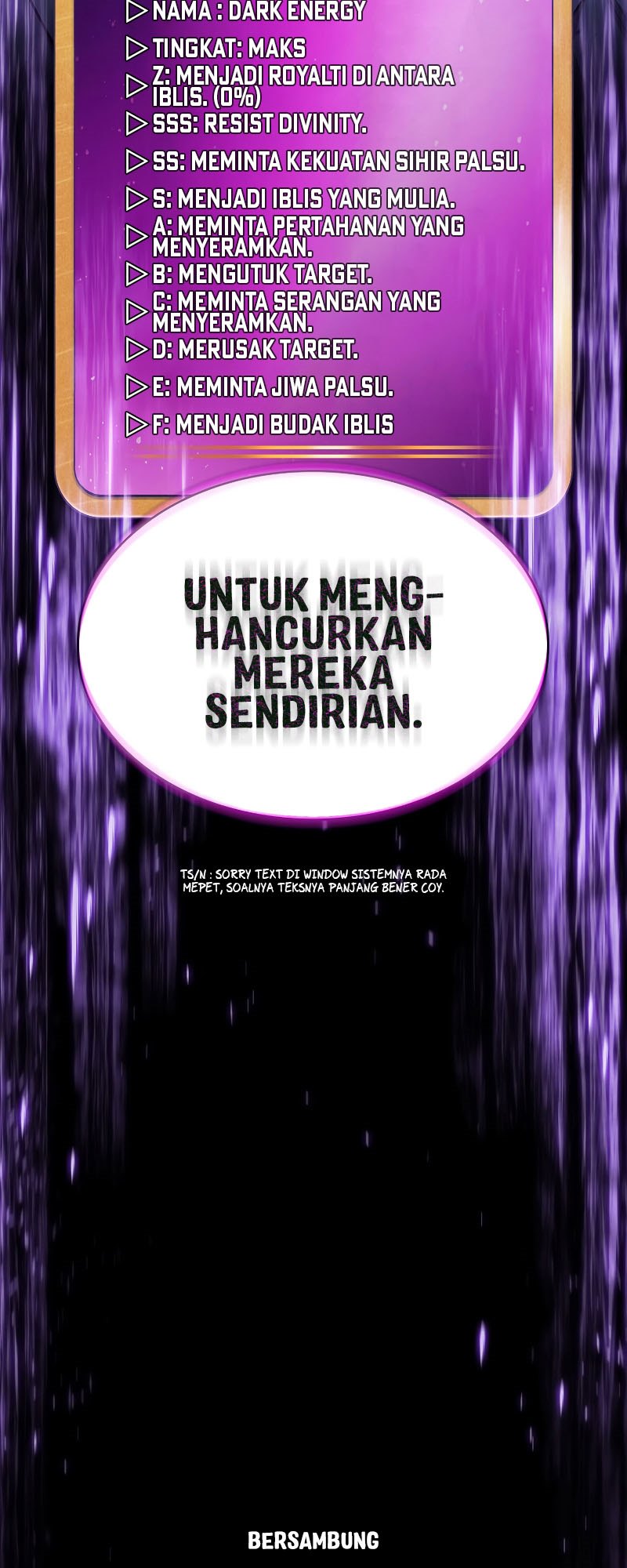 FFF-Class Trashero Chap 109 - Next Chap 110